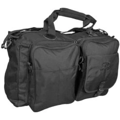 Front Page 15 Front Page -HIGHLANDER Sales Store highlander dual jackal pack blk 2