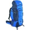 Highlander Expedition 65 Rucksack Blue 2 Highlander Expedition 65 Rucksack Blue -HIGHLANDER Sales Store highlander expedition 65 blue 1 tiny