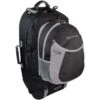 Highlander X-plorer Ruckcase 45+15L Black 2 Highlander X-plorer Ruckcase 45+15L Black -HIGHLANDER Sales Store highlander explorer ruckase 45 15 BLACK ALL 1