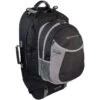 Highlander X-plorer Ruckcase 60+20L Black 1 Highlander X-plorer Ruckcase 60+20L Black -HIGHLANDER Sales Store highlander explorer ruckase 60 20 BLACK ALL 1