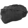 Highlander Forces Loader 65 Holdall Black 2 Highlander Forces Loader 65 Holdall Black -HIGHLANDER Sales Store highlander loader 65 blk 1 1