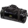 Highlander Mallaig Drybag 35L Duffle Bag Black -HIGHLANDER Sales Store highlander mallaig drybag black 001 2