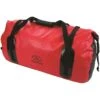 Highlander Mallaig Drybag 35L Duffle Bag Red -HIGHLANDER Sales Store highlander mallaig drybag red 001 2
