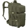 Highlander Forces Recon 28L Pack Olive -HIGHLANDER Sales Store highlander recon 28 pack olive 01