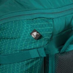 Highlander Summit 40L Backpack Leaf Green -HIGHLANDER Sales Store highlander summit 40 backpack leaf green 5