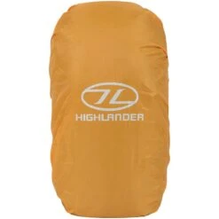 Highlander Summit 40L Backpack Leaf Green -HIGHLANDER Sales Store highlander summit 40 backpack leaf green 6