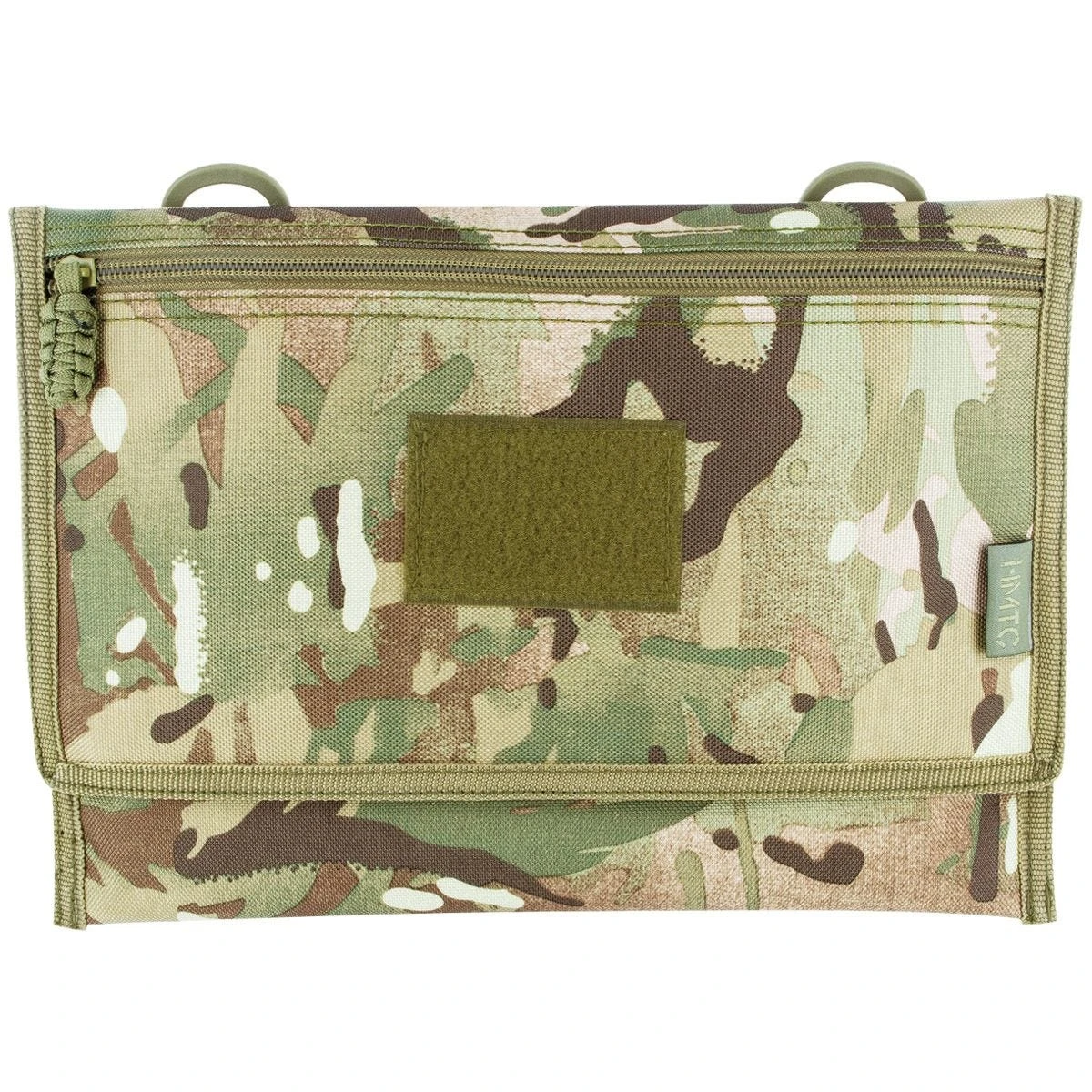 Highlander Forces Tablet Computer Cover HMTC 3 Highlander Forces Tablet Computer Cover HMTC