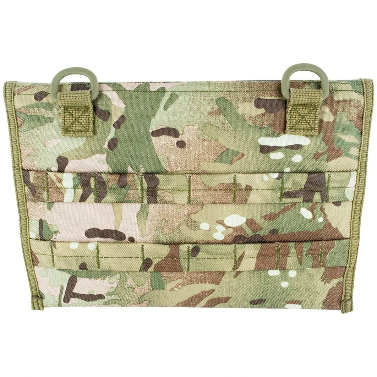 Highlander Forces Tablet Computer Cover HMTC 4 Highlander Forces Tablet Computer Cover HMTC - Image 2