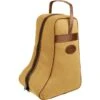 Jack Pyke Canvas Boot Bag Fawn 1 Jack Pyke Canvas Boot Bag Fawn -HIGHLANDER Sales Store jack pyke canvas boot bag fawn