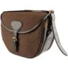 Jack Pyke Canvas Cartridge Bag Brown 1 Jack Pyke Canvas Cartridge Bag Brown -HIGHLANDER Sales Store jack pyke canvas cartridge bag brown 1