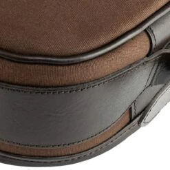 Jack Pyke Canvas Cartridge Bag Brown -HIGHLANDER Sales Store jack pyke canvas cartridge bag brown 4