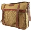 Jack Pyke Canvas Game Bag Fawn 2 Jack Pyke Canvas Game Bag Fawn -HIGHLANDER Sales Store jack pyke canvas game bag fawn 1