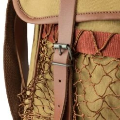 Jack Pyke Canvas Game Bag Fawn -HIGHLANDER Sales Store jack pyke canvas game bag fawn 3