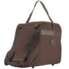 Jack Pyke Canvas Walking Boot Bag Brown -HIGHLANDER Sales Store jack pyke canvas walking boot bag brown 001 1