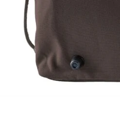 Jack Pyke Canvas Walking Boot Bag Brown -HIGHLANDER Sales Store jack pyke canvas walking boot bag brown 004