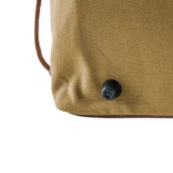 Jack Pyke Canvas Walking Boot Bag Fawn -HIGHLANDER Sales Store jack pyke canvas walking boot bag fawn 004