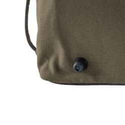 Jack Pyke Canvas Walking Boot Bag Green -HIGHLANDER Sales Store jack pyke canvas walking boot bag green 004