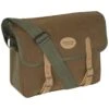 Jack Pyke Dog Bag Duotex Brown -HIGHLANDER Sales Store jack pyke dog bag dur brown 1