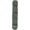 Maxpedition 1.5" Shoulder Pad Foliage Green -HIGHLANDER Sales Store maxpedition 1 5inch shoulder pad foliage green ALL 1 1