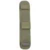 Maxpedition 2" Shoulder Pad Khaki 1 Maxpedition 2" Shoulder Pad Khaki -HIGHLANDER Sales Store maxpedition 2inch shoulder pad khaki ALL 1 1