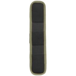 Maxpedition 2" Shoulder Pad Khaki -HIGHLANDER Sales Store maxpedition 2inch shoulder pad khaki ALL 2 1