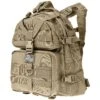Maxpedition Condor II Backpack Khaki -HIGHLANDER Sales Store maxpedition CONDOR II 0512K 1 1