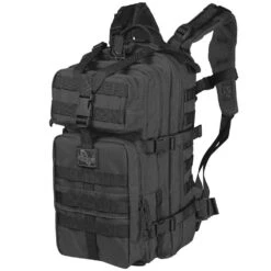 Maxpedition Falcon II Backpack Black