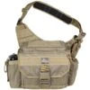 Maxpedition Mongo Versipack Khaki 2 Maxpedition Mongo Versipack Khaki -HIGHLANDER Sales Store maxpedition MONGO 0439K 1 1