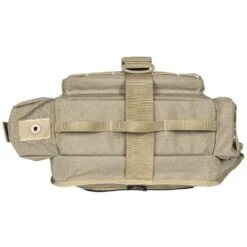 Maxpedition Mongo Versipack Khaki 6 Maxpedition Mongo Versipack Khaki -HIGHLANDER Sales Store maxpedition MONGO 0439K 3 1