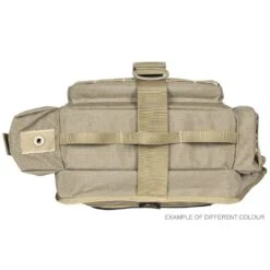 Maxpedition Mongo Versipack Black 7 Maxpedition Mongo Versipack Black -HIGHLANDER Sales Store maxpedition MONGO 0439 EXMPL 2 1