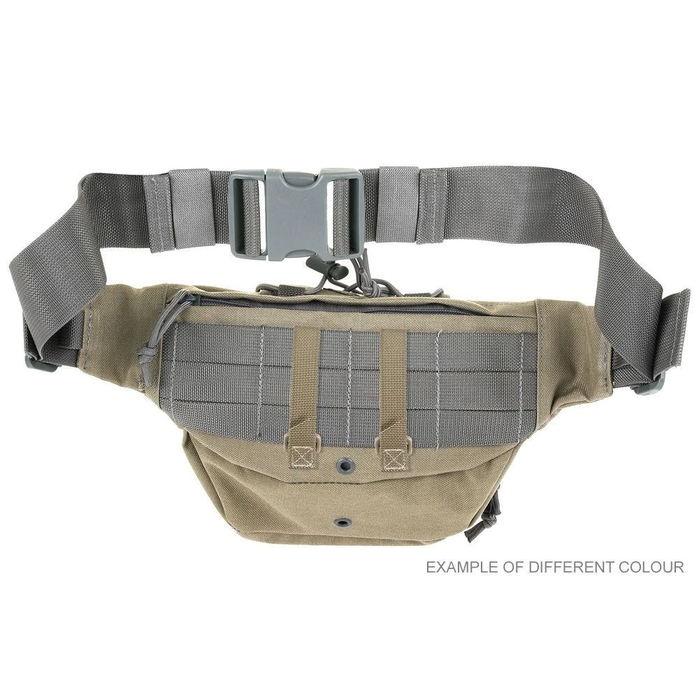 Maxpedition Octa Versipack Black 4 Maxpedition Octa Versipack Black - Image 2