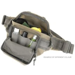 Maxpedition Octa Versipack Black 8 Maxpedition Octa Versipack Black -HIGHLANDER Sales Store maxpedition OCTA 0455 EXMPL 2 2