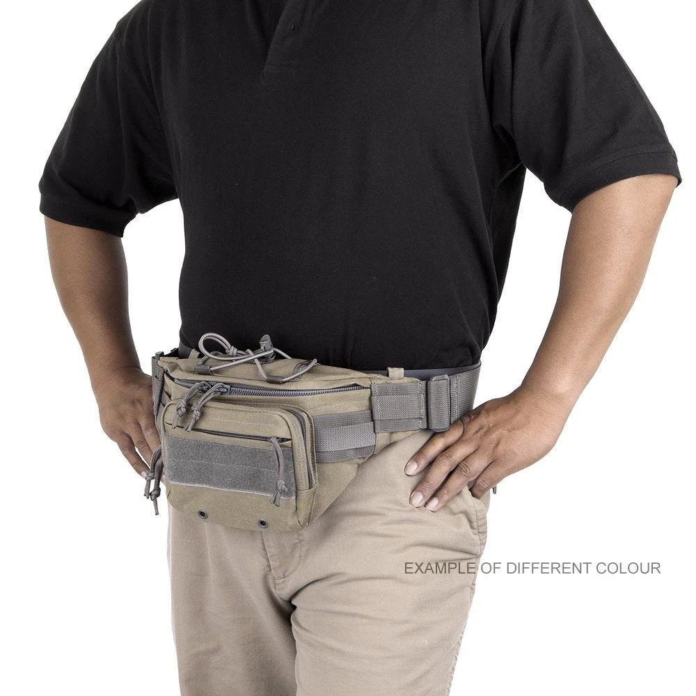 Maxpedition Octa Versipack Black 6 Maxpedition Octa Versipack Black - Image 4