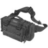 Maxpedition Proteus Versipack Black 2 Maxpedition Proteus Versipack Black -HIGHLANDER Sales Store maxpedition PROTEUS 0402B BLK 1 1