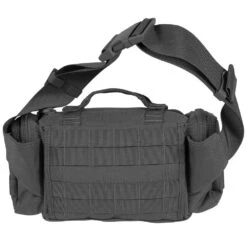 Front Page 9 Front Page -HIGHLANDER Sales Store maxpedition PROTEUS 0402B BLK 3 1