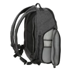 Maxpedition Entity 21 CCW-Enabled EDC Backpack Charcoal -HIGHLANDER Sales Store maxpedition entity 21 005 4