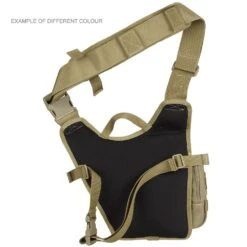 Maxpedition Fatboy Versipack Black -HIGHLANDER Sales Store maxpedition fatboy versipack 0403 EXMPL 2 39