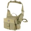 Maxpedition Jumbo A.S.R. Versipack Khaki -HIGHLANDER Sales Store maxpedition jumbo asr khaki 1