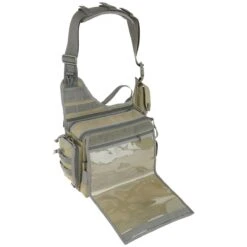 Front Page 20 Front Page -HIGHLANDER Sales Store maxpedition jumbo asr khaki foliage 2