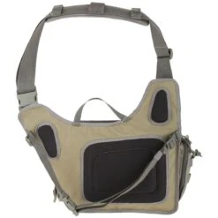 Maxpedition Jumbo A.S.R. Versipack Khaki Foliage 9 Maxpedition Jumbo A.S.R. Versipack Khaki Foliage -HIGHLANDER Sales Store maxpedition jumbo asr khaki foliage 4