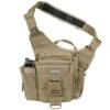Maxpedition Jumbo Versipack Khaki -HIGHLANDER Sales Store maxpedition jumbo versipack 0412k 1 1