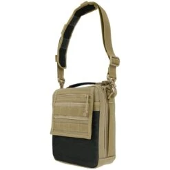 Maxpedition Neatfreak Organizer Khaki