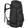 MFH Recon III Backpack 35L Black