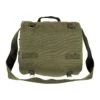 MFH BW Combat Bag Large OD Green 2 MFH BW Combat Bag Large OD Green -HIGHLANDER Sales Store mfh bw combat bag large odgreen 001