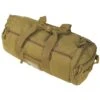 MFH MOLLE Operation Bag 12L Coyote Tan -HIGHLANDER Sales Store mfh operation bag coyote 001