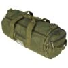 MFH MOLLE Operation Bag 12L OD Green 1 MFH MOLLE Operation Bag 12L OD Green -HIGHLANDER Sales Store mfh operation bag coyote odgreen 001