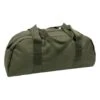MFH Tool/Kit Bag Olive -HIGHLANDER Sales Store mfh tool bag olive amaz 1
