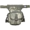 MFH Combat Waist Bag ACU Digital -HIGHLANDER Sales Store mfh waist bag acu digital ALL 1