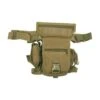 MFH Combat Waist Bag Coyote -HIGHLANDER Sales Store mfh waist bag coyote amaz 1