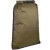 MFH Waterproof Duffle Bag 20L OD Green -HIGHLANDER Sales Store mfh waterproof duffle bag 20l od green